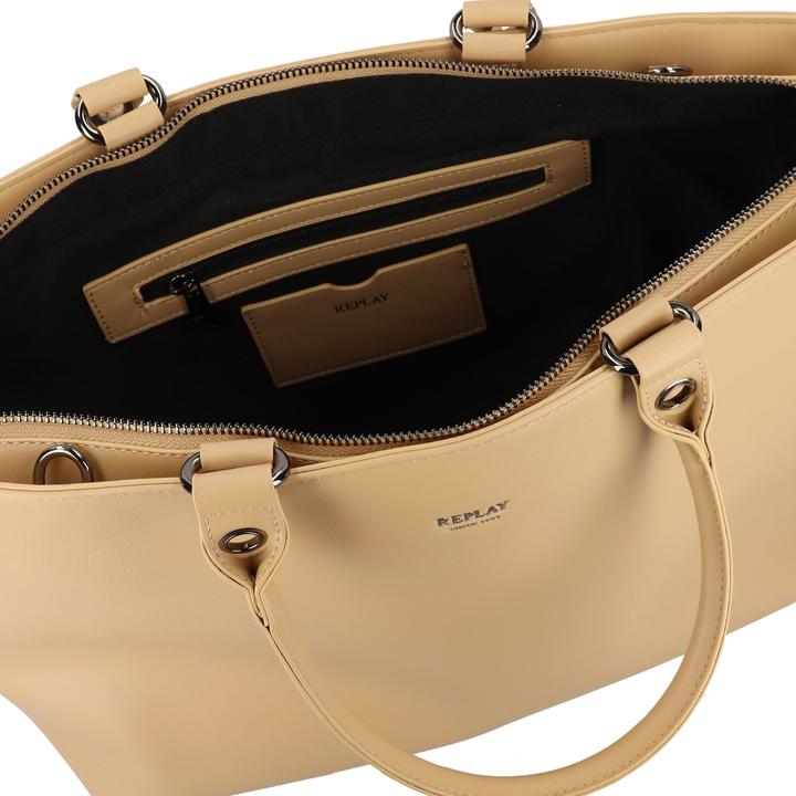 Image du produit Replay Shopper Tasche 45 cm (8 l)