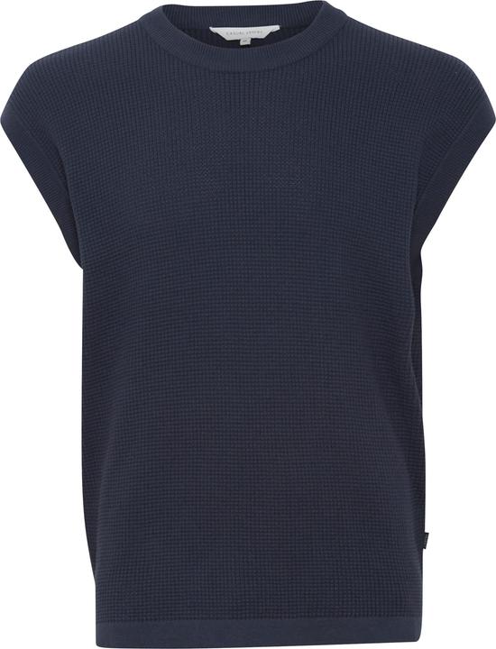 Image du produit Casual Friday CFKlaes 0092 - 20504785 (XL)