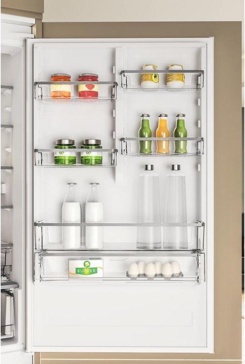 Image du produit Whirlpool WH SP70 T122 (394 l)