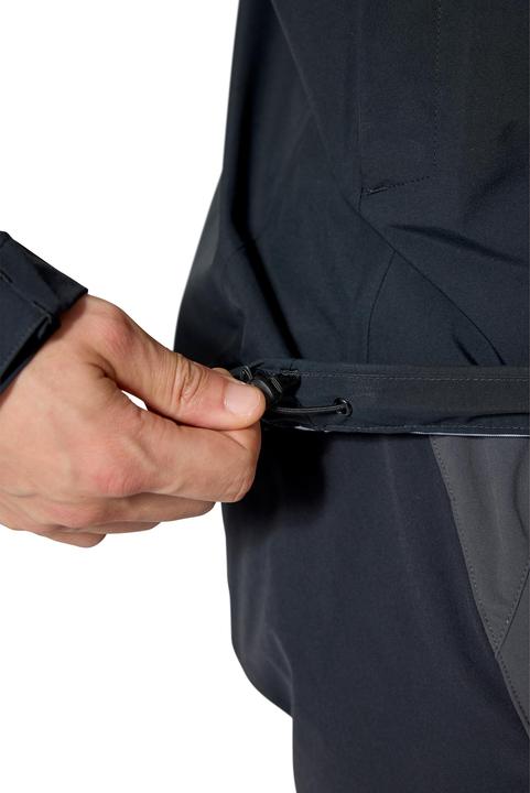 Actual product image Rab Firewall (L)