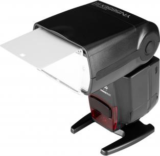 Image du produit Yongnuo Flash YN565EX III pour Canon (Lampe à tige)