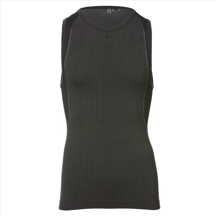 Produktbild Giro M Chrono SL Base Layer (L, XL)