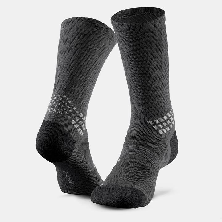 Immagine prodotto Quechua MH 900 ALTO X2 (43, 46)
