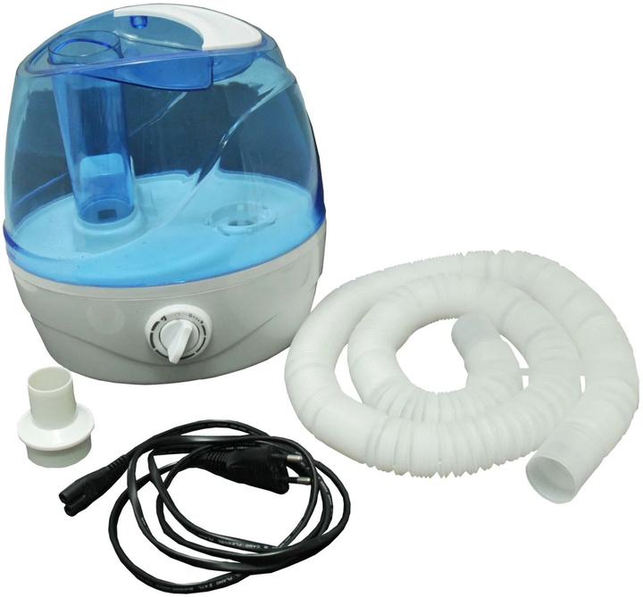 Image du produit Lucky Reptile Super Fog II (33 W)