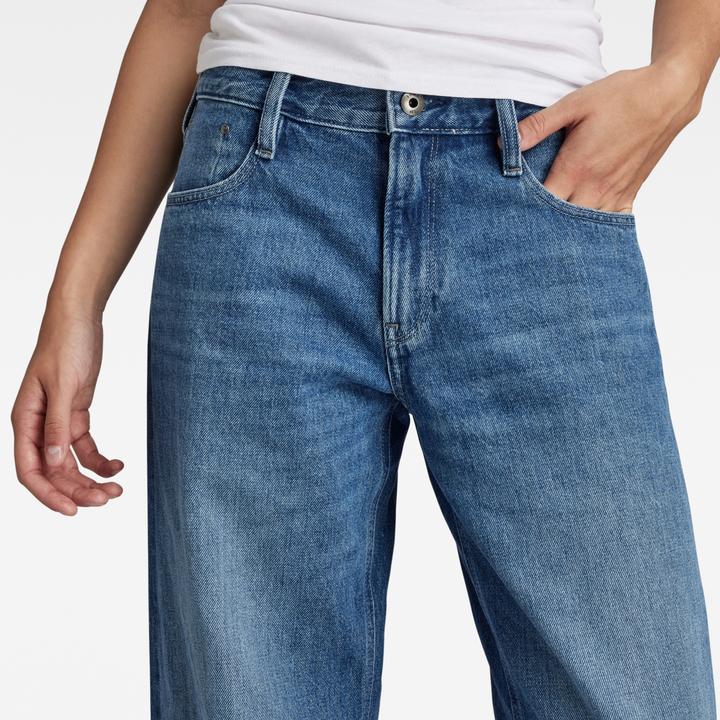 Image du produit G-Star Jude Loose (W27/L30)