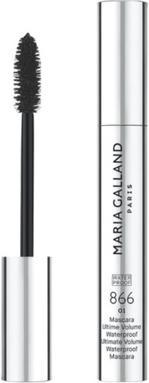Produktbild Maria Galland 864 Mascara Ultime Définition (Noir)