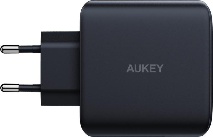 Actual product image Aukey OmniaMix II (65 W)