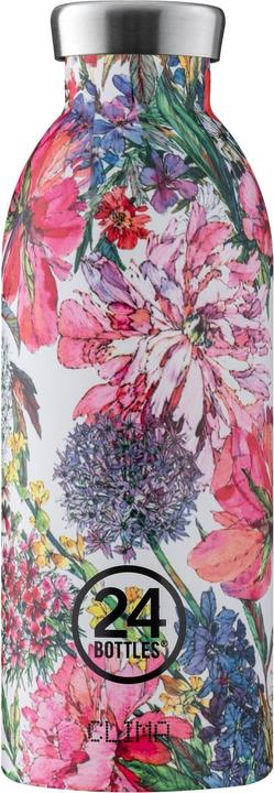 Begonia