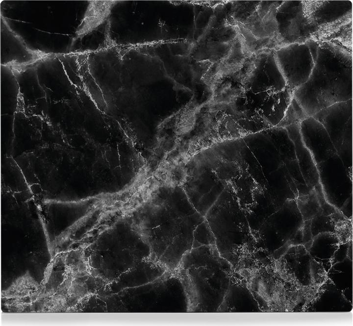 Produktbild Zeller Present Herdblende-/Abdeckplatte