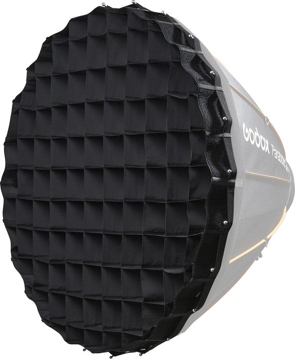 Produktbild Godox Light grid zu Parabolic 158 Parabolic Light Focusing System