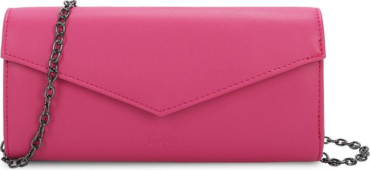 Buffalo Secco Clutch Tasche 25 cm