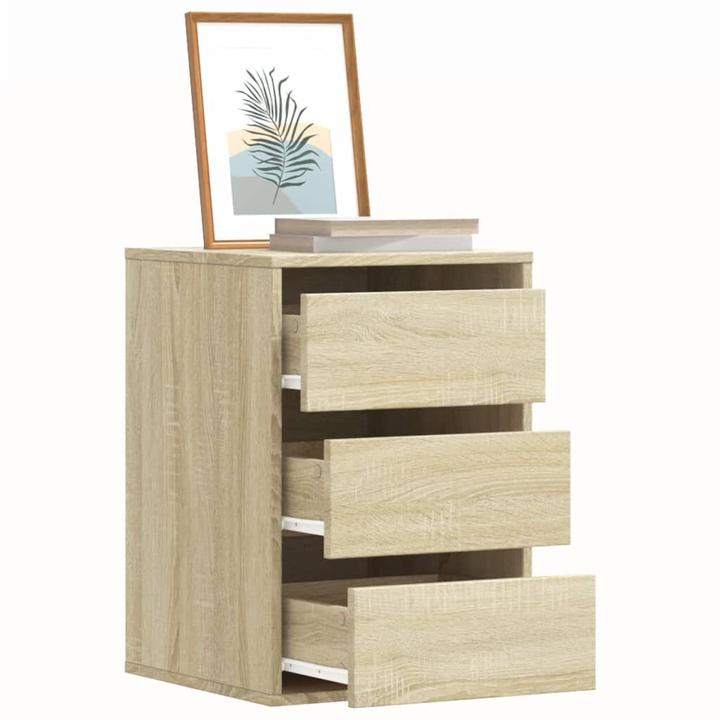 Immagine prodotto VidaXL Allodola (40 x 41 x 58 cm)