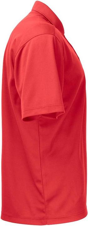 Image du produit Projob Polo (S)