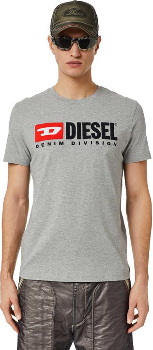 Actual product image Diesel T-DIEGOR-DIV - 56769 (S)