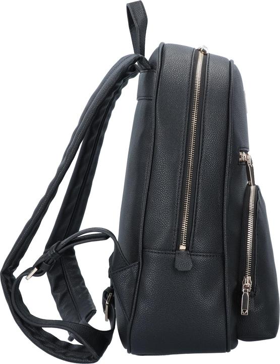 Produktbild Guess Rucksack / Backpack Power Play BG 06330 (18 l)