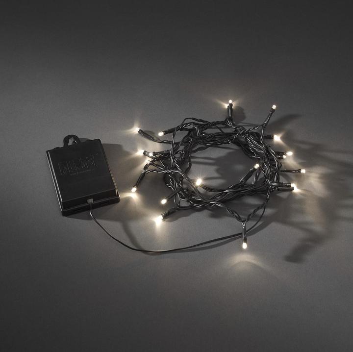 Actual product image Konstsmide Fairy lights (4.40 m)
