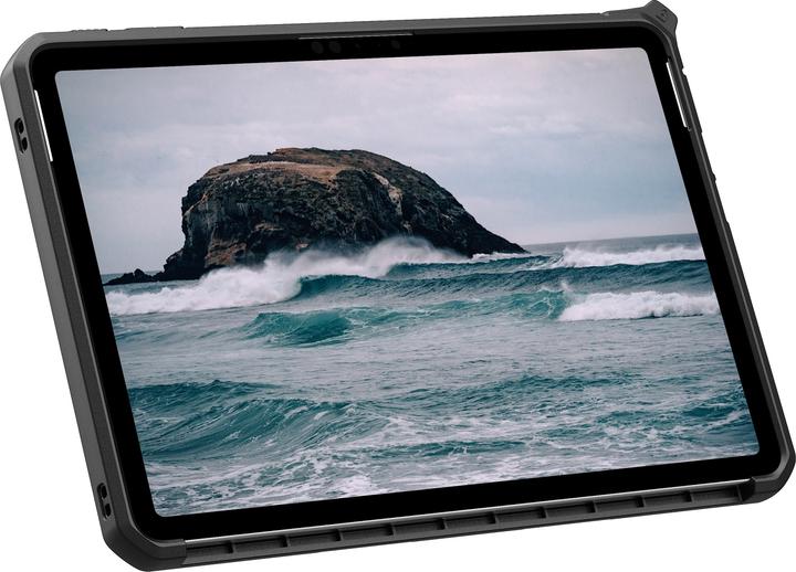 Produktbild UAG Metropolis SE (Microsoft Surface Pro 9)