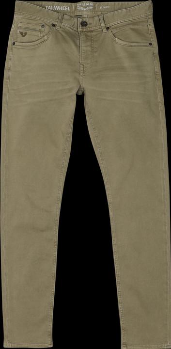 Produktbild Pme Legend 10019157 (W40/L34)