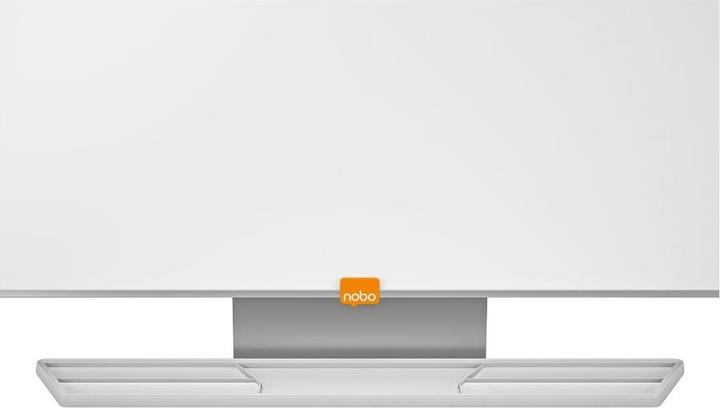 Immagine prodotto Nobo Lavagna magnetica Impression Pro 55 (3 x 80 x 146 cm)