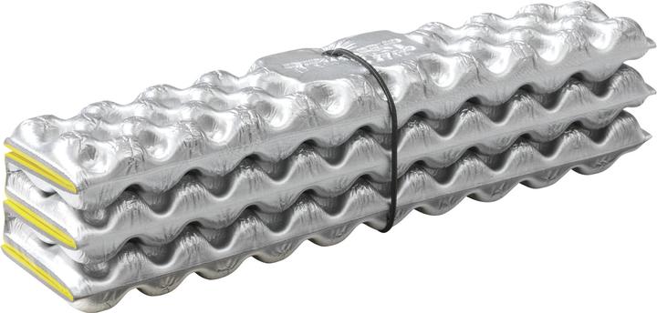Immagine prodotto Therm-a-Rest Sede Z