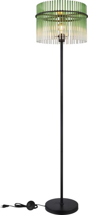Produktbild Globo Gorley (E27)