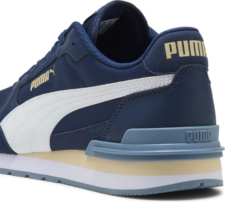 Image du produit Puma ST Runner v4 NL (44.5)
