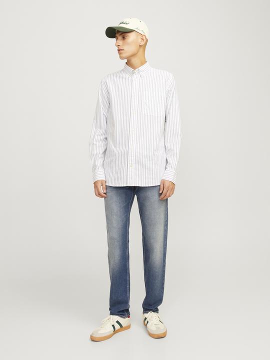 Produktbild Jack & Jones Jjimike Jjcooper Cj 189 Sn (36)