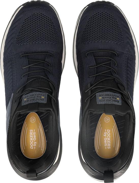 Produktbild Dockers Sneaker (41)