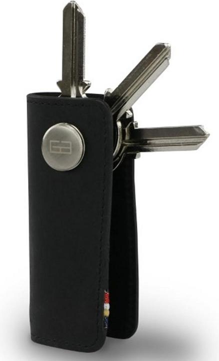 Produktbild Garzini Lusso Key Holder