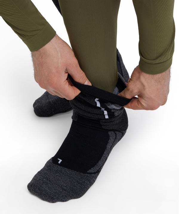 Image du produit Falke Hommes (XXL)