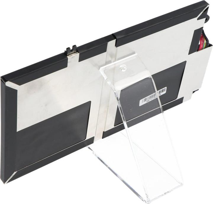 Image du produit HP Batterie 681879-171, 681879-1C1, 681879-541, 681949-001, EL04XL, HSTNN-IB3R, HSTNN-UB3R, TPN-C102 (3200 mAh)