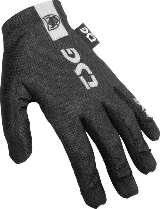Actual product image TSG easy glove wmn (XL)