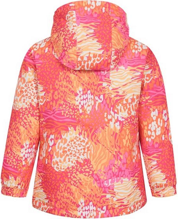 Immagine prodotto Mountain Warehouse Snowdrop Giacca da Sci Acquerello Bambini (140)