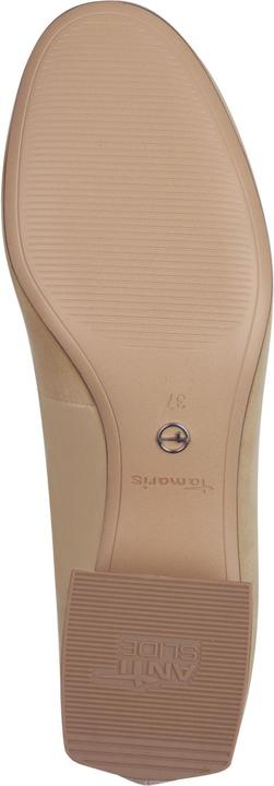 Produktbild Tamaris Pumps (37)