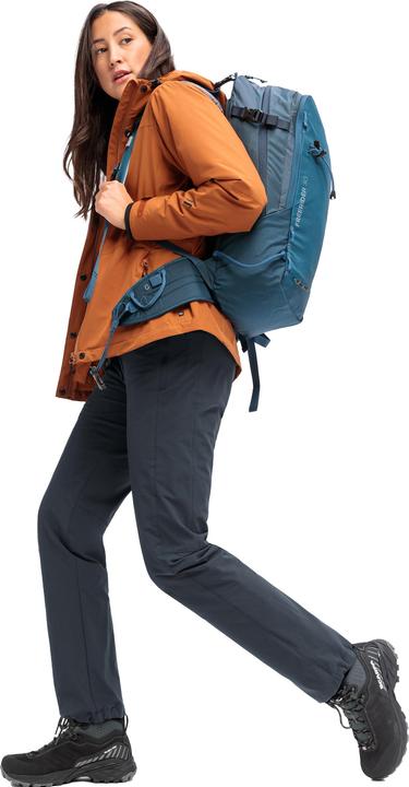 Produktbild Maier Sports Women's Lulaka Winter (S)