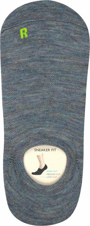 Actual product image Falke Keep Warm IN (Single pack, 39 - 41)