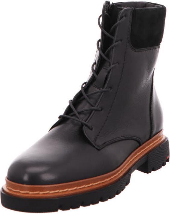 Actual product image Lloyd U m i U l a (37.5)