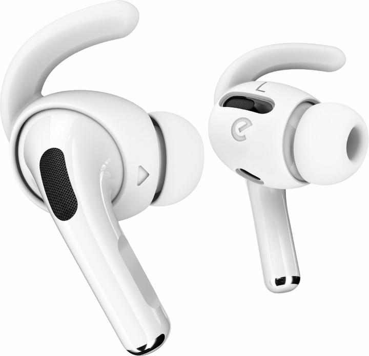 Immagine prodotto Keybudz EarBuddyz (AirPods Pro)