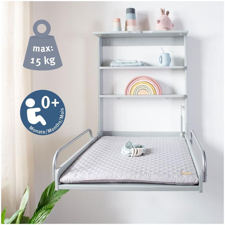 Image du produit Roba Style