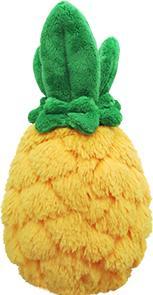 Immagine prodotto Squishable Cibo (18 cm)