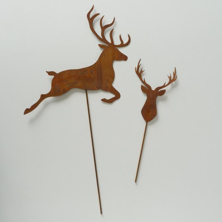 Actual product image Boltze Home Vilbert