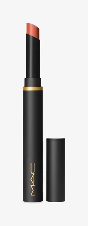 Immagine prodotto MAC Cosmetics Cipria Kiss Velv Blurring Slim St Marrakesh-Mere (Marrakesh-mere)
