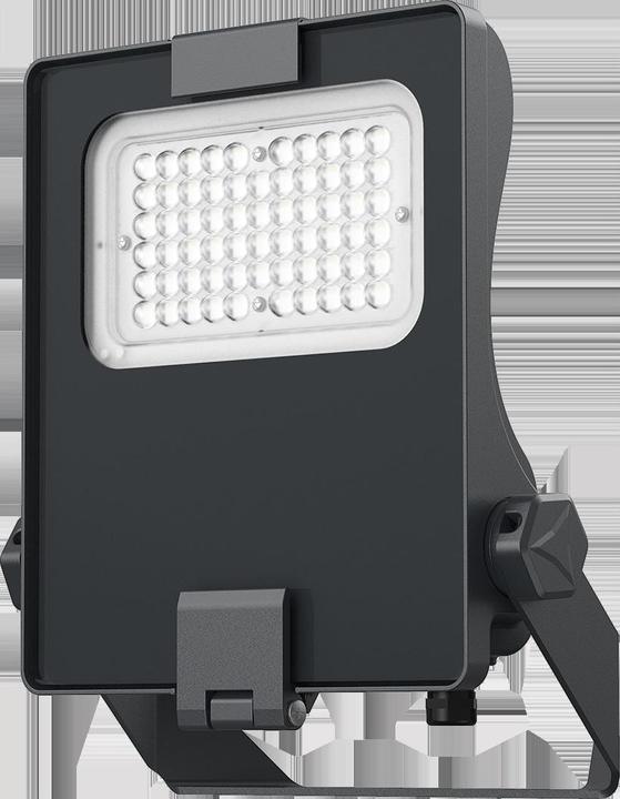 Image du produit Lichtline Spot d'intérieur à LED