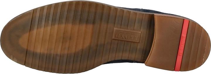 Actual product image Lloyd Stiefelette (44.5)