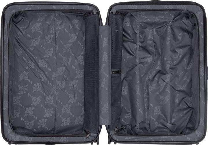 Produktbild Joop! Trolley + Koffer Volare C65 Trolleycase SVZ 4W (73 l)