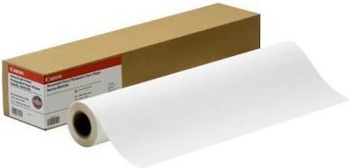 Produktbild Canon Glacier Photo Quality Paper, 300g, 30m, 17 Zoll (300 g/m², 3000 cm, 43.18 cm)