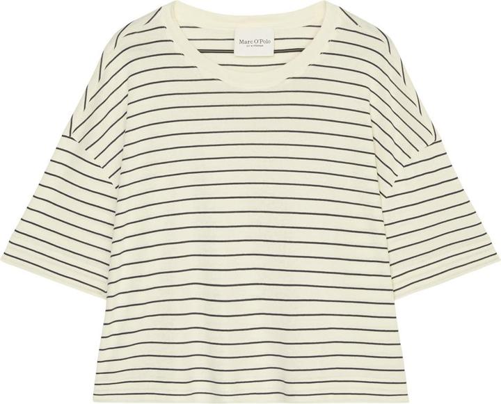 Immagine prodotto Marc O'Polo Camicia da notte (L)