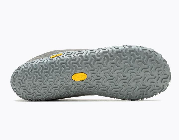 Image du produit Merrell Vapor Glove 6 Cuir (43.5)