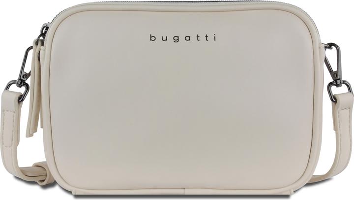 Produktbild Bugatti Schultertasche