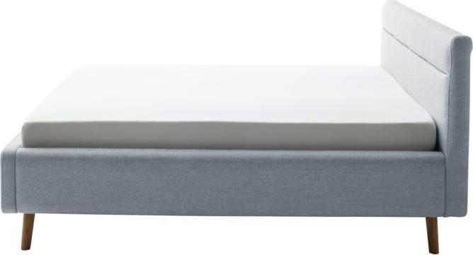 Image du produit Meise Möbel Lotte (180 x 200 cm)